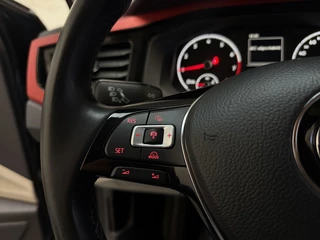 Volkswagen Polo – thumbnail 18
