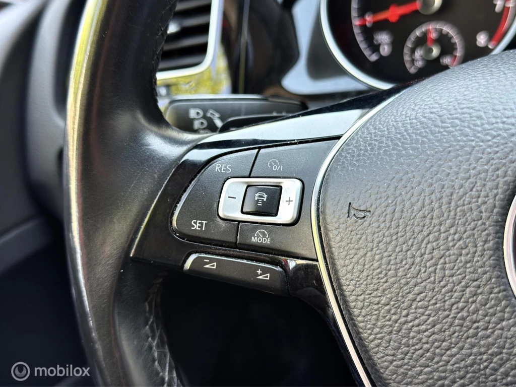 Volkswagen Golf – foto 17