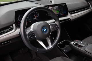 BMW X1 – thumbnail 8