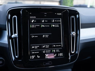 Volvo XC40 – thumbnail 21