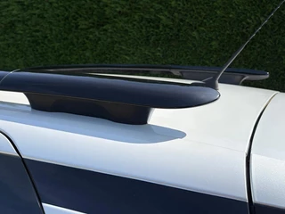 Citroën C4 Cactus – thumbnail 21