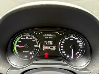 Audi A3 – thumbnail 52