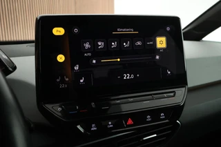 Volkswagen ID.3 – thumbnail 33