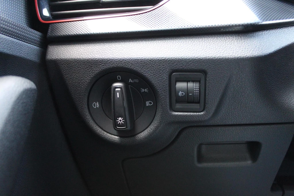 Škoda Kamiq – foto 32