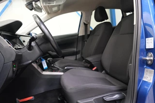 Volkswagen Polo – thumbnail 11