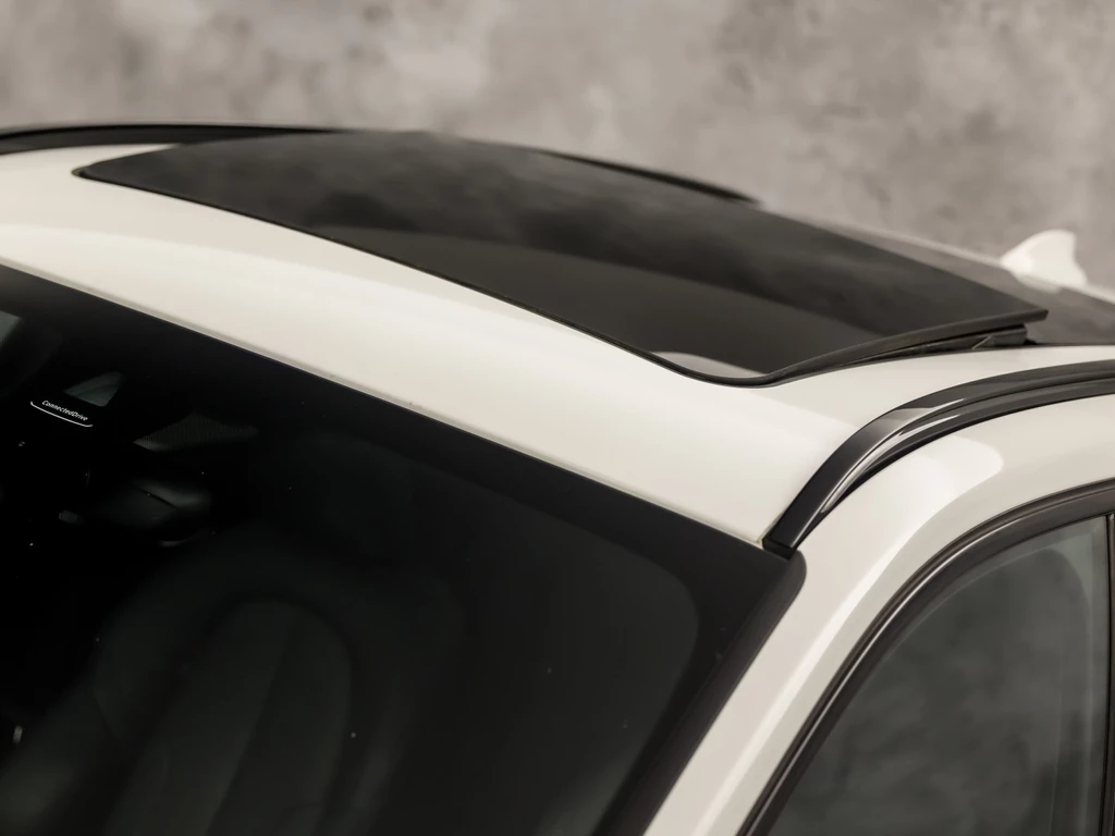 BMW X1 – foto 26