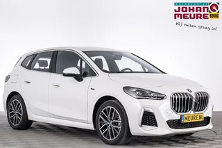 BMW 2 Serie – thumbnail 5