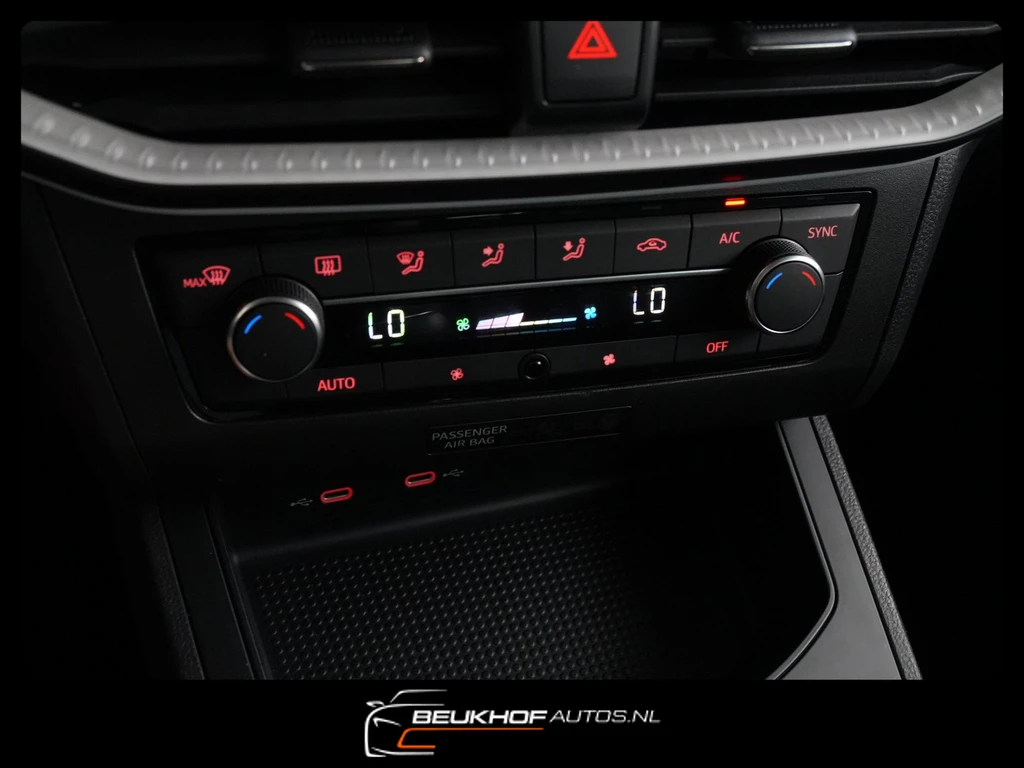 SEAT Ibiza – foto 37