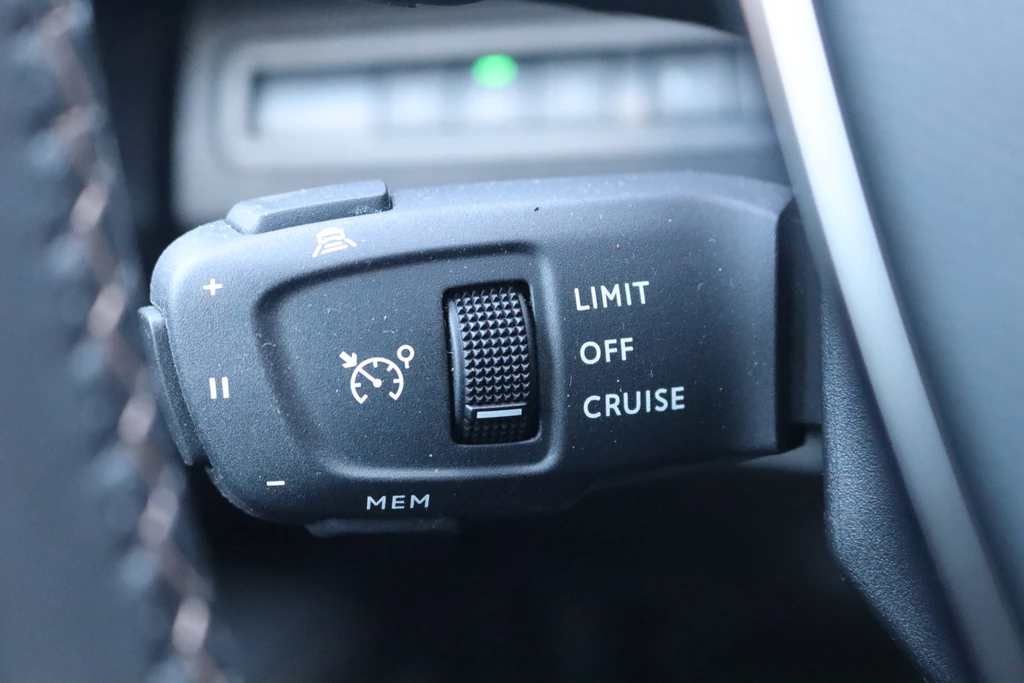 Peugeot 3008 – foto 19