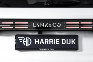 Lynk & Co 01 – thumbnail 15
