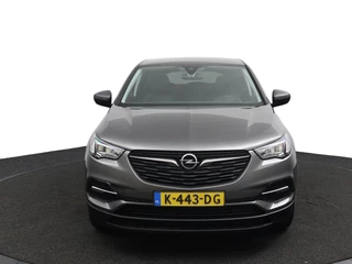Opel Grandland X – thumbnail 9
