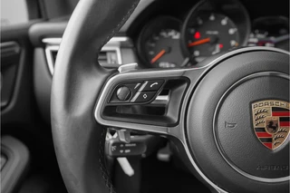 Porsche Macan – thumbnail 55