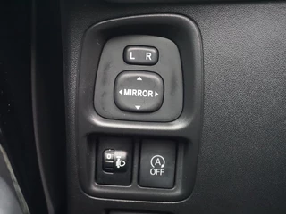 Peugeot 108 – thumbnail 15