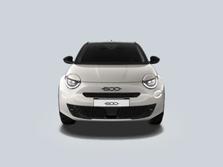 Fiat 600 – thumbnail 5