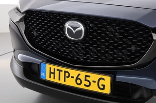 Mazda CX-30 – thumbnail 33