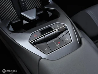 BMW iX3 – thumbnail 24