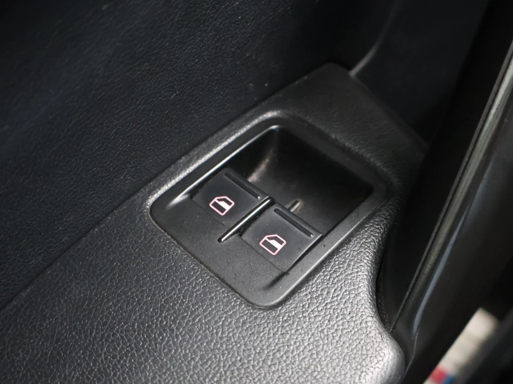 Volkswagen Caddy – foto 21