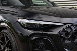 Audi Q5 – thumbnail 12