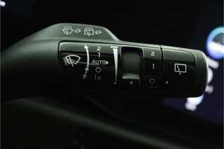 Kia Niro EV – thumbnail 26