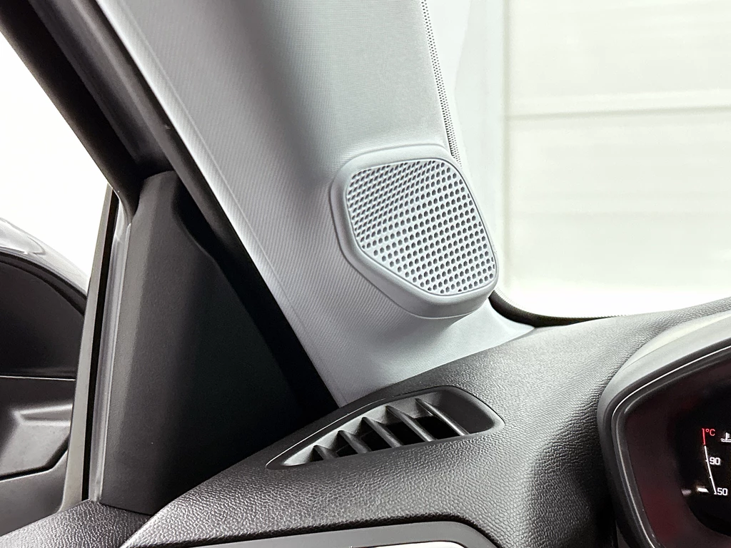 Peugeot 208 – foto 13