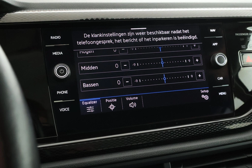 Volkswagen Polo – foto 27