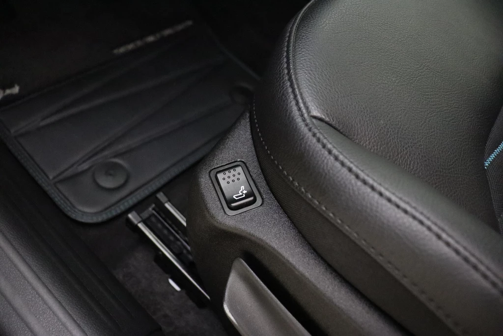 Jeep Compass – foto 20