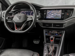 Volkswagen Polo – thumbnail 8