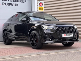 Audi Q3 – thumbnail 8