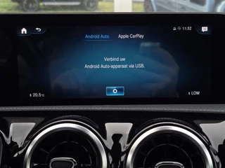 Mercedes-Benz A-Klasse – thumbnail 37