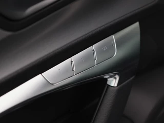Audi A6 – thumbnail 26