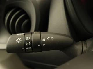 Toyota Aygo – thumbnail 21