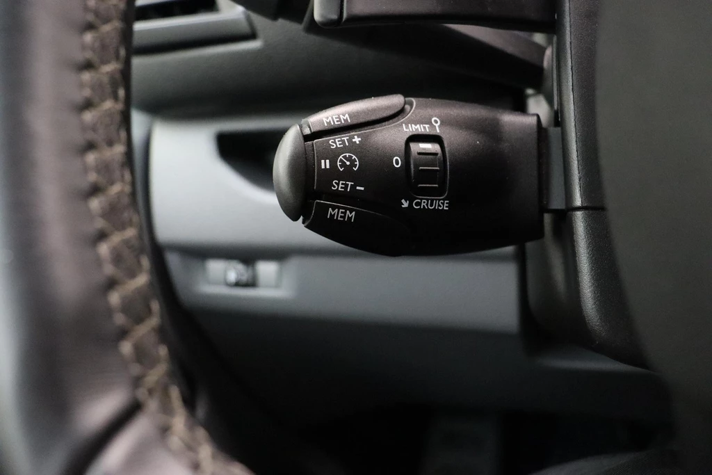 Opel Vivaro – foto 27