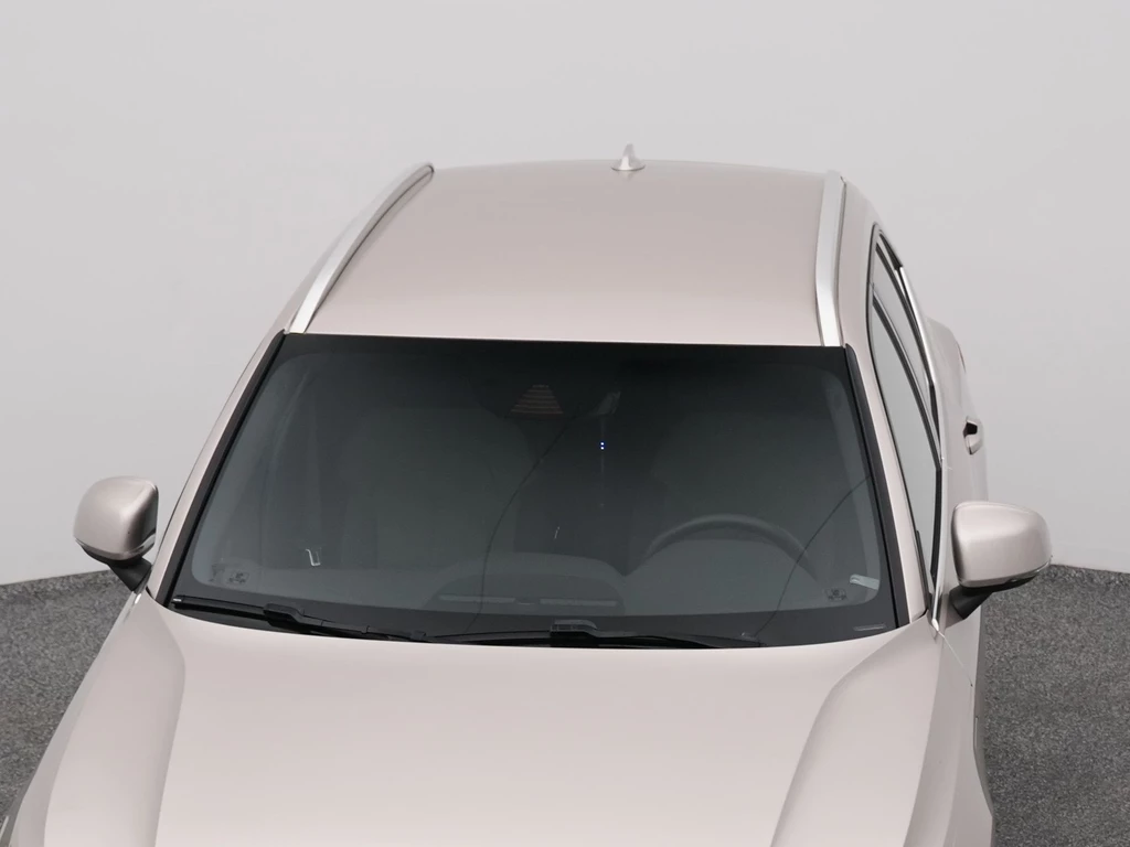 Volvo XC40 – foto 34