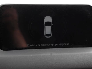 Mazda CX-5 – thumbnail 22