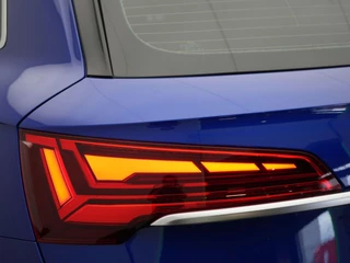 Audi Q5 – thumbnail 46