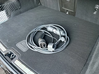 Volvo XC60 – thumbnail 31