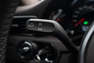 Porsche 911 – thumbnail 32