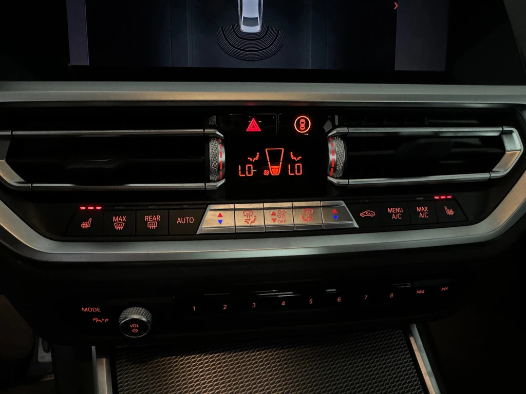 BMW 3 Serie – foto 17