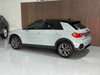 Audi A1 – thumbnail 8
