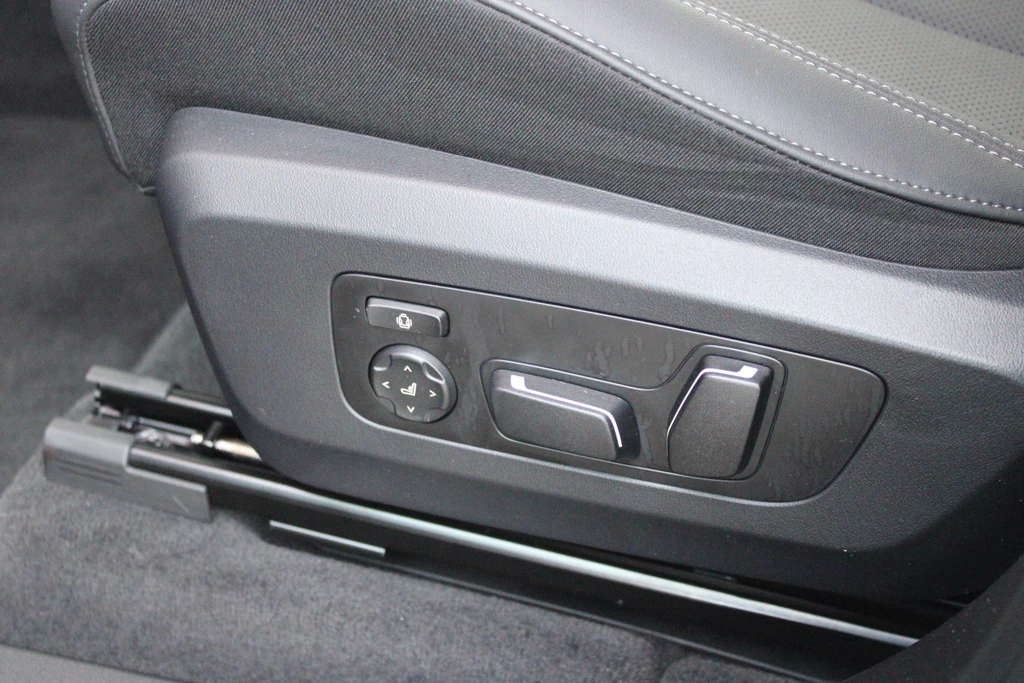 BMW X3 – foto 35