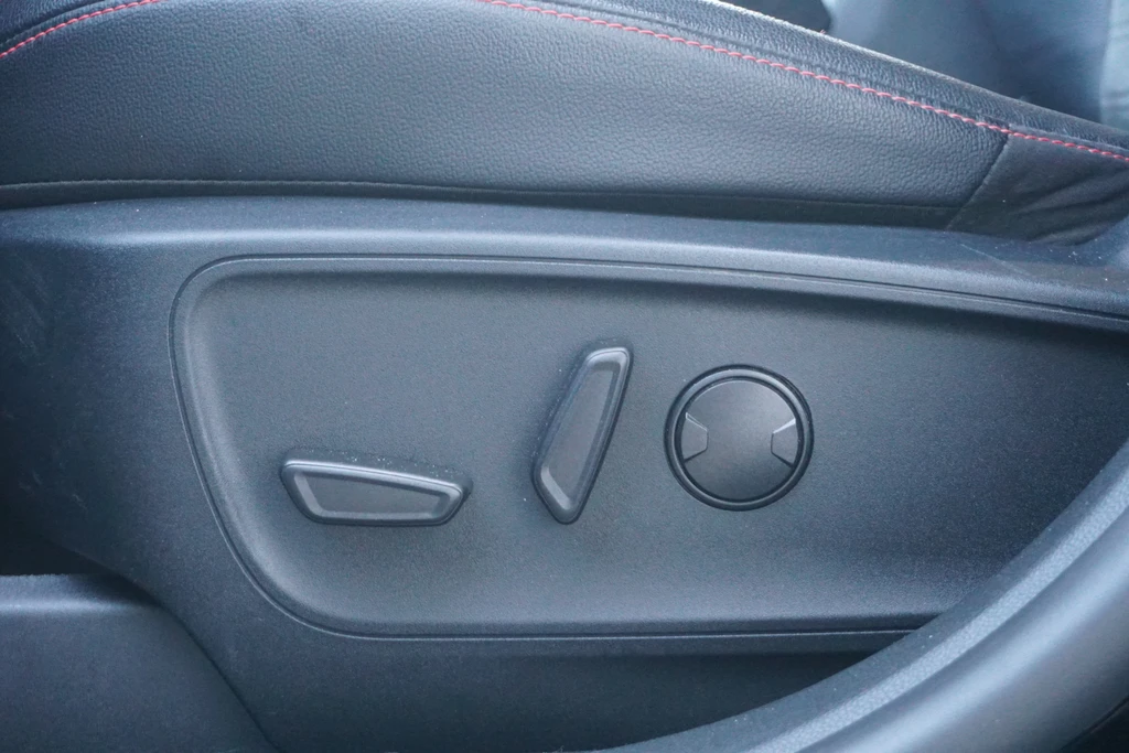 Ford Kuga – foto 19