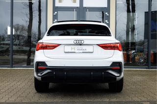 Audi Q3 – thumbnail 3