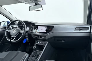 Volkswagen Polo – thumbnail 20