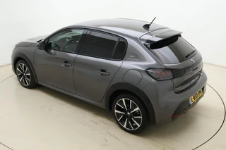 Peugeot 208 – thumbnail 3
