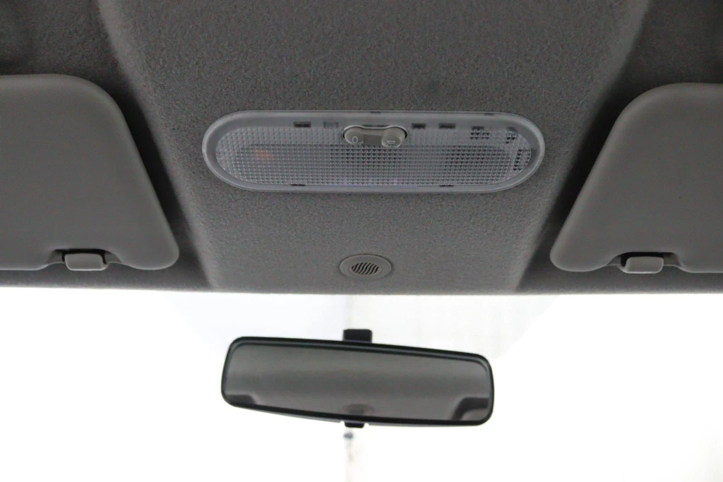 Dacia Logan – foto 40