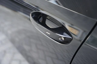 SEAT Leon – thumbnail 36