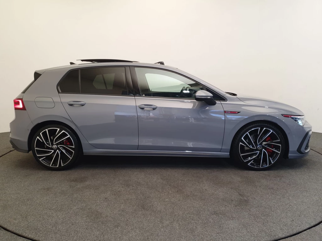 Volkswagen Golf – foto 6