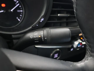 Mazda 3 – thumbnail 24