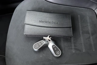 Mercedes-Benz C-Klasse – thumbnail 32