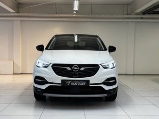 Opel Grandland X – thumbnail 6
